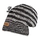 Beanie Blast Natuurkleuren