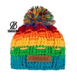 Shakaloha Muts Bulky Spectrum
