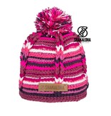 Shakaloha Muts Baron Roze