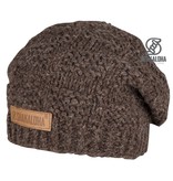 Shakaloha Baila Beanie Choco OneSize