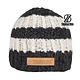 Base Beanie Antracite OneSize