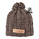 Bint Beanie Choco OneSize