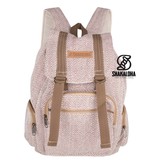 Shakaloha Helos Bag LBrown OneSize