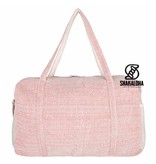 Shakaloha Hazel Bag Red OneSize