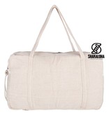 Shakaloha Hazel Bag Natural OneSize