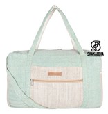 Shakaloha Hazel Bag Mint OneSize