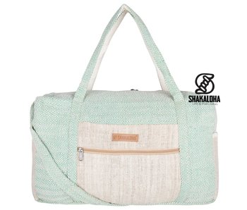 Shakaloha Hazel Bag Mint OneSize