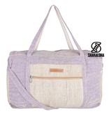 Shakaloha Hazel Bag Purple OneSize