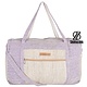 Hazel Bag Purple OneSize
