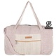 Hazel Bag LBrown OneSize