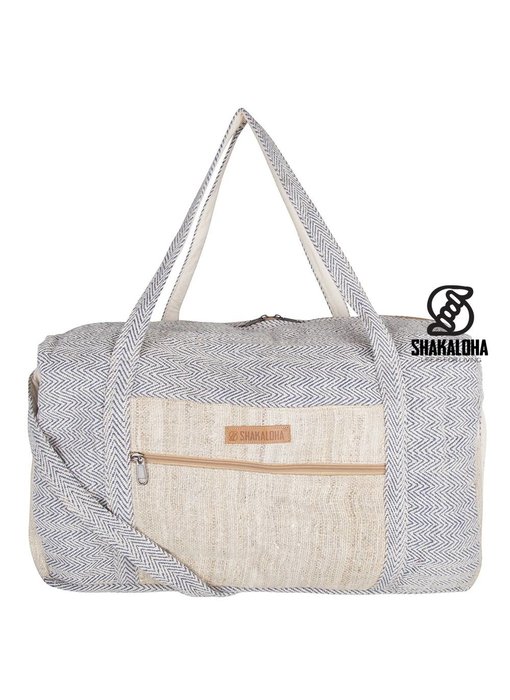 Shakaloha Hazel Bag Navy OneSize