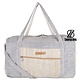 Hazel Bag Navy OneSize