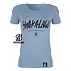 W Call ShoutBlk Citadel