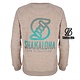 W Tripper Grad5487 Clay