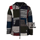 M Patch ZH CafeMulti