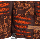 Shakaloha W Petunia BlackBrown