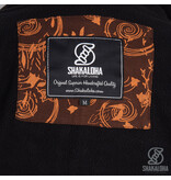 Shakaloha W Petunia BlackBrown