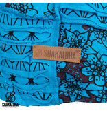 Shakaloha W Petunia BlueFlower