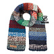 Juice Scarf Merino