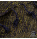 Shakaloha Kanoa Shawl Forrest