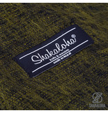 Shakaloha Kanoa Shawl Forrest
