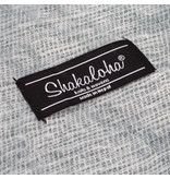 Shakaloha Kanoa Shawl MixBlue Shakaloha Kanoa Shawl MixBlue