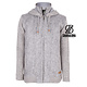 M Baseball ZH Grey