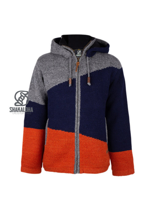 Shakaloha M Lancelin ZH GreyBlue