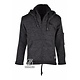Crush Ziphood Jack Antraciet