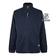 M Haddock Navy
