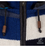 Shakaloha M Midipatch ZH Blue Shakaloha M Midipatch ZH Blue
