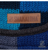 Shakaloha M Midipatch ZH Blue Shakaloha M Midipatch ZH Blue