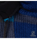 Shakaloha M Midipatch ZH Blue Shakaloha M Midipatch ZH Blue