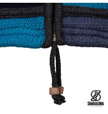 Shakaloha M Midipatch ZH Blue Shakaloha M Midipatch ZH Blue
