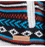Shakaloha W Hopi ZH BlackBlue
