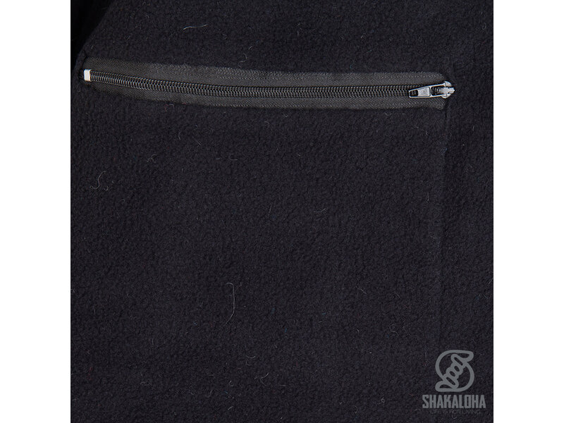 Shakaloha W Hopi ZH BlackBlue