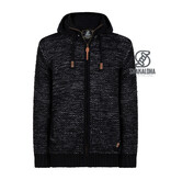 Shakaloha M Geraldton ZH Black