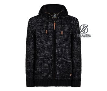 Shakaloha M Geraldton ZH Zwart