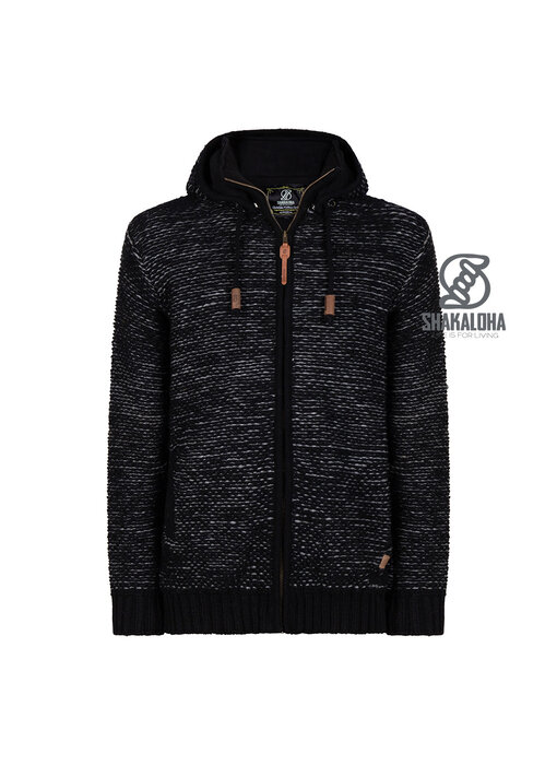 Shakaloha M Geraldton ZH Zwart