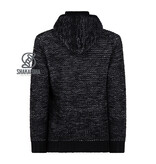 Shakaloha M Geraldton ZH Black