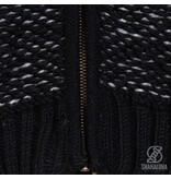 Shakaloha M Geraldton ZH Black