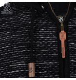 Shakaloha M Geraldton ZH Black