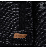 Shakaloha M Geraldton ZH Black