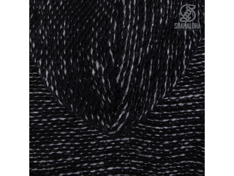 Shakaloha M Geraldton ZH Black