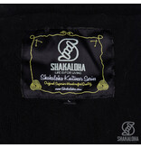 Shakaloha M Geraldton ZH Black