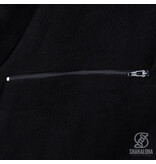 Shakaloha M Geraldton ZH Black