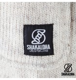 Shakaloha Cody Beige