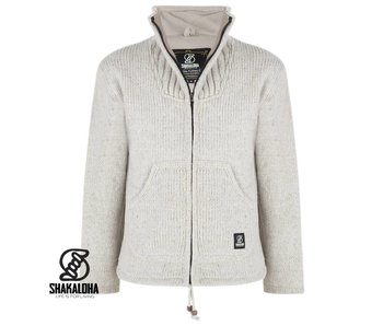 Shakaloha New Harta Beige