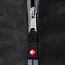 Go Light 3.0 - Yoga Mat Carrier - Black