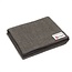 Manduka  Wool Yoga Blanket - Sediment - Manduka